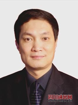 点击图片分享到上海滩微博